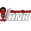 Croatia: Soccer Live Scores & Odds .
